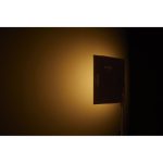 Godox KNOWLED F400Bi Bi-Color LED Light Panel (2.1 x 4') - Image 9