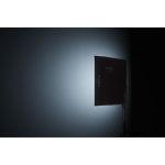 Godox KNOWLED F400Bi Bi-Color LED Light Panel (2.1 x 4') - Image 7
