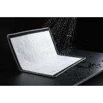 Godox KNOWLED F400Bi Bi-Color LED Light Panel (2.1 x 4') - Image 5