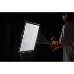 Godox KNOWLED F400Bi Bi-Color LED Light Panel (2.1 x 4') - Image 4