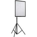 Godox KNOWLED F200Bi Bi-Color LED Light Panel (2.1 x 2.1') - Image 17