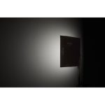Godox KNOWLED F200Bi Bi-Color LED Light Panel (2.1 x 2.1') - Image 9