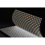 Godox KNOWLED F200Bi Bi-Color LED Light Panel (2.1 x 2.1') - Image 7