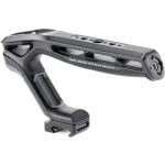 Tilta Xeno Top Handle with NATO Clamp (Black) TA-XTH3-B - Image 16