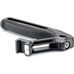 Tilta Xeno Top Handle with NATO Clamp (Black) TA-XTH3-B - Image 15