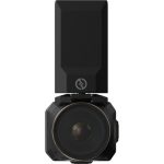 Hollyland VenusLiv One-Touch 24/7 Live Streaming Camera (Black) - Image 13