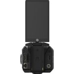 Hollyland VenusLiv One-Touch 24/7 Live Streaming Camera (Black) - Image 12