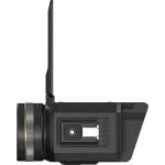 Hollyland VenusLiv One-Touch 24/7 Live Streaming Camera (Black) - Image 10