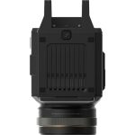 Hollyland VenusLiv One-Touch 24/7 Live Streaming Camera (Black) - Image 8