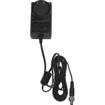 Hollyland VenusLiv One-Touch 24/7 Live Streaming Camera (Black) - Image 6