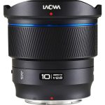 Laowa Venus Optics 10mm f/2.8 Zero-D FF Autofocus Lens (Nikon Z, 5-Blade Aperture) - Image 28