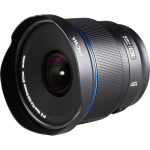 Laowa Venus Optics 10mm f/2.8 Zero-D FF Autofocus Lens (Nikon Z, 5-Blade Aperture) - Image 27
