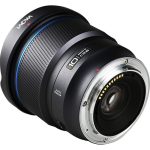 Laowa Venus Optics 10mm f/2.8 Zero-D FF Autofocus Lens (Nikon Z, 5-Blade Aperture) - Image 26