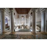 Laowa Venus Optics 10mm f/2.8 Zero-D FF Autofocus Lens (Nikon Z, 5-Blade Aperture) - Image 21