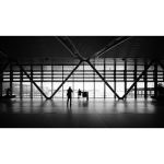 Laowa Venus Optics 10mm f/2.8 Zero-D FF Autofocus Lens (Nikon Z, 5-Blade Aperture) - Image 20