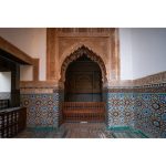 Laowa Venus Optics 10mm f/2.8 Zero-D FF Autofocus Lens (Nikon Z, 5-Blade Aperture) - Image 19