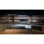 Laowa Venus Optics 10mm f/2.8 Zero-D FF Autofocus Lens (Nikon Z, 5-Blade Aperture) - Image 18