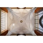 Laowa Venus Optics 10mm f/2.8 Zero-D FF Autofocus Lens (Nikon Z, 5-Blade Aperture) - Image 17