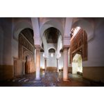 Laowa Venus Optics 10mm f/2.8 Zero-D FF Autofocus Lens (Nikon Z, 5-Blade Aperture) - Image 16