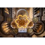 Laowa Venus Optics 10mm f/2.8 Zero-D FF Autofocus Lens (Nikon Z, 5-Blade Aperture) - Image 15