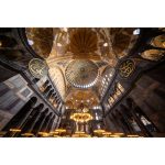 Laowa Venus Optics 10mm f/2.8 Zero-D FF Autofocus Lens (Nikon Z, 5-Blade Aperture) - Image 14