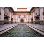 Laowa Venus Optics 10mm f/2.8 Zero-D FF Autofocus Lens (Nikon Z, 5-Blade Aperture) - Image 13