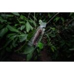 Laowa Venus Optics 10mm f/2.8 Zero-D FF Autofocus Lens (Nikon Z, 5-Blade Aperture) - Image 12