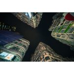 Laowa Venus Optics 10mm f/2.8 Zero-D FF Autofocus Lens (Nikon Z, 5-Blade Aperture) - Image 11