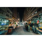 Laowa Venus Optics 10mm f/2.8 Zero-D FF Autofocus Lens (Nikon Z, 5-Blade Aperture) - Image 10