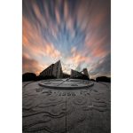 Laowa Venus Optics 10mm f/2.8 Zero-D FF Autofocus Lens (Nikon Z, 5-Blade Aperture) - Image 8