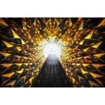 Laowa Venus Optics 10mm f/2.8 Zero-D FF Autofocus Lens (Nikon Z, 5-Blade Aperture) - Image 7