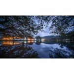 Laowa Venus Optics 10mm f/2.8 Zero-D FF Autofocus Lens (Nikon Z, 5-Blade Aperture) - Image 6