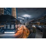 Laowa Venus Optics 10mm f/2.8 Zero-D FF Autofocus Lens (Nikon Z, 5-Blade Aperture) - Image 5