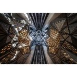 Laowa Venus Optics 10mm f/2.8 Zero-D FF Autofocus Lens (Nikon Z, 5-Blade Aperture) - Image 4