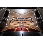 Laowa Venus Optics 10mm f/2.8 Zero-D FF Autofocus Lens (Nikon Z, 5-Blade Aperture) - Image 3