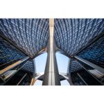 Laowa Venus Optics 10mm f/2.8 Zero-D FF Autofocus Lens (Nikon Z, 5-Blade Aperture) - Image 2