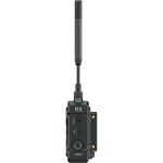 Hollyland Pyro 7 & Pyro S 4K Wireless Video Transmission and Monitoring Kit (TX/RX Set) - Image 10