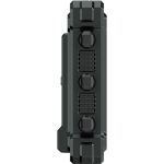 Hollyland Pyro 7 & Pyro S 4K Wireless Video Transmission and Monitoring Kit (TX/RX Set) - Image 8