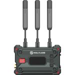Hollyland Pyro 7 & Pyro S 4K Wireless Video Transmission and Monitoring Kit (TX/RX Set) - Image 6