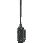 Hollyland Pyro 7 & Pyro S 4K Wireless Video Transmission and Monitoring Kit (TX/RX Set) - Image 5