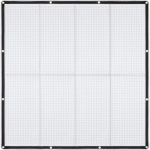 Godox KNOWLED F600Bi Bi-Color LED Light Panel (4 x 4')