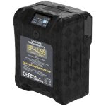 Ulanzi Portable V-Mount Battery (99Wh)