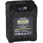 Ulanzi Portable V-Mount Battery (99Wh) - Image 18