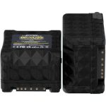 Ulanzi Portable V-Mount Battery (99Wh) - Image 17