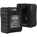 Ulanzi Portable V-Mount Battery (99Wh) - Image 16