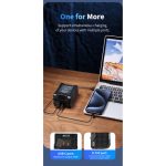 Ulanzi Portable V-Mount Battery (99Wh) - Image 8