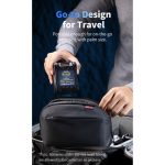 Ulanzi Portable V-Mount Battery (99Wh) - Image 5