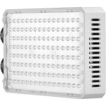 Godox Litemons C30BI Bi-Color LED Light Panel - Image 20