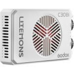 Godox Litemons C30BI Bi-Color LED Light Panel - Image 19