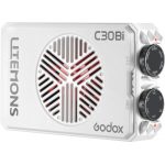 Godox Litemons C30BI Bi-Color LED Light Panel - Image 18
